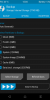 K3 Note TWRP 3.1.0-0 - Image 1 K3 Note TWRP 3.1.0-0 - Image 1