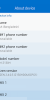 Z130HDDU0CPG1_Z130HODD0CPG1_NPL Tizen 2.4.0.3 - Image 1 Z130HDDU0CPG1_Z130HODD0CPG1_NPL Tizen 2.4.0.3 - Image 1