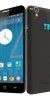 YUREKA/YUREKA+(FIRMWERE FASTBOOT)