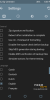 Material Twrp V3.0.2 Plus More.. - Image 4 Material Twrp V3.0.2 Plus More.. - Image 4