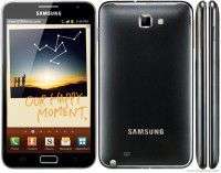 N7000XXLSZ_OXELS7_4.1.2_Repair_Firmware N7000XXLSZ_OXELS7_4.1.2_Repair_Firmware