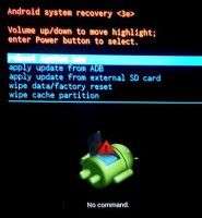 griffe g2 stock recovery griffe g2 stock recovery