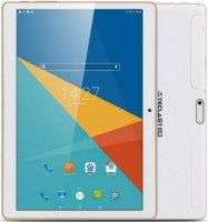 Teclast P98 3G(M1A3)