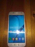 CLONE Galaxy S7 SM-G930P or A892-MB-PCB-V2.0