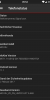Mokee 71.1 20170302 Official Custom ROM - Image 1 Mokee 71.1 20170302 Official Custom ROM - Image 1