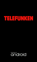 TELEFUNKEN Outdoor WT4 EN TELEFUNKEN Outdoor WT4 EN