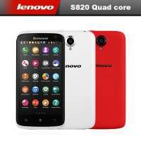 Lenovo S820 Lenovo S820