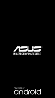 ASUS X008 (ZC520TL)