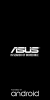 ASUS X008D WW Phone