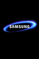 Clone Samsung A8 MT6572