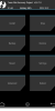 TWRP 2.8.7.0 For Gfive President Smart A98