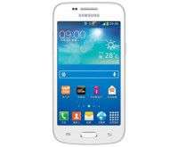 G3502C ZCUANA1_CHNANA1_v4.2.2_Repair_Firmware