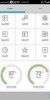 MIUI 8 RoM For Symphony Xplorer V28 - Image 2 MIUI 8 RoM For Symphony Xplorer V28 - Image 2