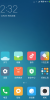 Z11 MiniS-MIUI8-6.12.1