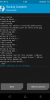 TeamWin Recovery Project 3.0.2-7 Nipda-TP-Typhoon-T2 - Image 1 TeamWin Recovery Project 3.0.2-7 Nipda-TP-Typhoon-T2 - Image 1