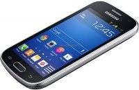 S7390XXUAMI2_OXXAMI2_v4.1.2_Repair_Firmware