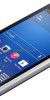 S7390XXUAMI2_OXXAMI2_v4.1.2_Repair_Firmware