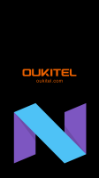 OUKITEL K3000
