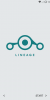 Lineage OS 13.0 (Build 2017-03-12) - Image 3 Lineage OS 13.0 (Build 2017-03-12) - Image 3