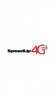 Speedup TA-5541