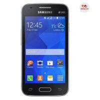 G318HZ DDU0AOG2_ODD0AOG2_India_v4.4.4_Repair_Firmware G318HZ DDU0AOG2_ODD0AOG2_India_v4.4.4_Repair_Firmware