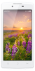 Oppo R831k
