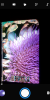 AICP V11 Stable - Image 7 AICP V11 Stable - Image 7