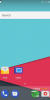 DARKNESS REDEFINED 7.1.1 ROM FOR LAVA V5M