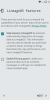 Lineage OS 13.0 (Build 2017-03-12) - Image 2 Lineage OS 13.0 (Build 2017-03-12) - Image 2