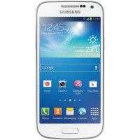 I9195I XXU1AOE1_DBT1AOE1_v4.4.4_Repair_Firmware