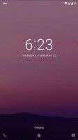 AOSP EXTENDED COOLPAD NOTE 3 PLUS AOSP EXTENDED COOLPAD NOTE 3 PLUS