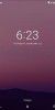 AOSP EXTENDED
