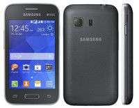 G130H XXU0ANL1_OXE0ANI1_v4.4.2_Repair_Firmware