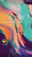 Sense8 CM13 Stable
