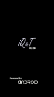iQT IFoo U200