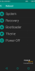 Material Twrp V3.0.2 Plus More.. - Image 2 Material Twrp V3.0.2 Plus More.. - Image 2