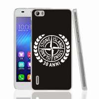 SFONE Xtouch Z2
