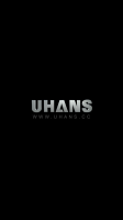 UHANS A101S