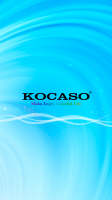 KOCASO Nova