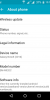 Galaxy Note 5 ROM A536 - Image 3 Galaxy Note 5 ROM A536 - Image 3