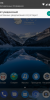 Pixel - Image 1