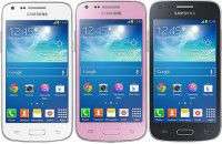 G350 XXUANB1_OXXANB2_v4.2.2_Repair_Firmware G350 XXUANB1_OXXANB2_v4.2.2_Repair_Firmware