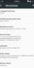 Lineage OS 13.0 (Build 2017-03-12) - Image 9 Lineage OS 13.0 (Build 2017-03-12) - Image 9