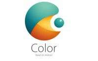 ROM COLOR OS (ANDROMAX A) 2.1