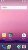 M.A.D OS Nougat 7.1.1 For Lava V5 M M.A.D OS Nougat 7.1.1 For Lava V5 M