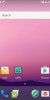 M.A.D OS  Nougat 7.1.1 For Lava V5 M