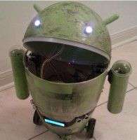 Unpack-Repack Tools Unpack-Repack Tools