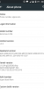 Micromax A106 ROM for A536 - Image 2 Micromax A106 ROM for A536 - Image 2