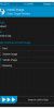 twrp for Asus Zenfone 3 Deluxe