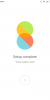 MIUI 8.1.3.0 Stable